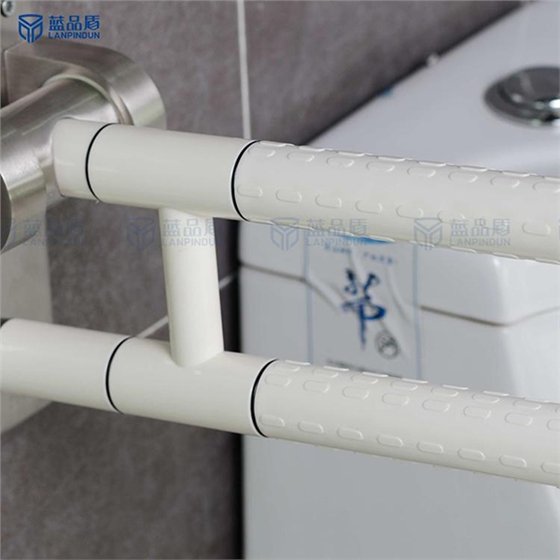 老年人馬桶入廁扶手架 老年人馬桶入廁扶手架