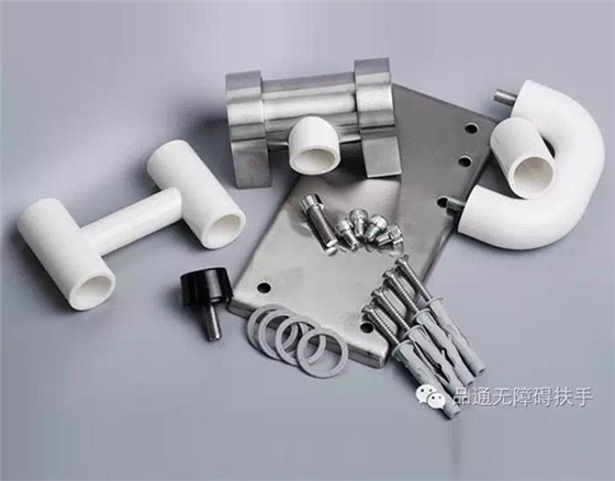 坐便器老人扶手架 坐便器老人扶手架