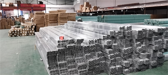 pvc護墻板 pvc護墻板