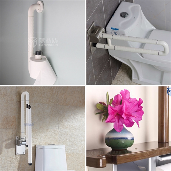 衛(wèi)生間扶手欄桿 衛(wèi)生間扶手欄桿