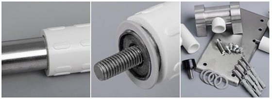 老人衛生間扶手架