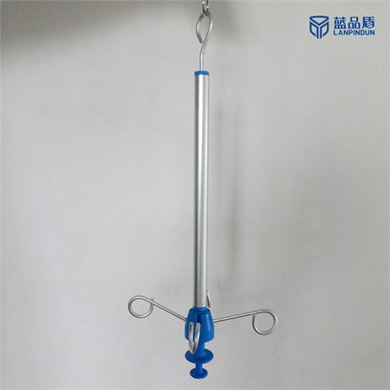 醫院u型輸液架 醫院u型輸液架