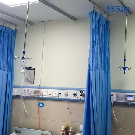 醫用天軌輸液架 醫用天軌輸液架