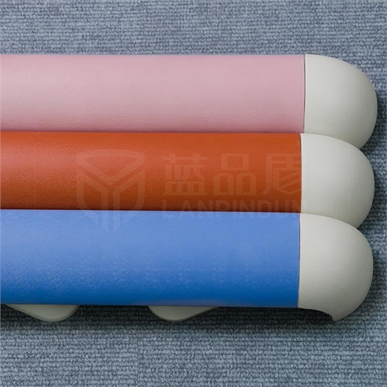 醫院防撞扶手 醫院防撞扶手