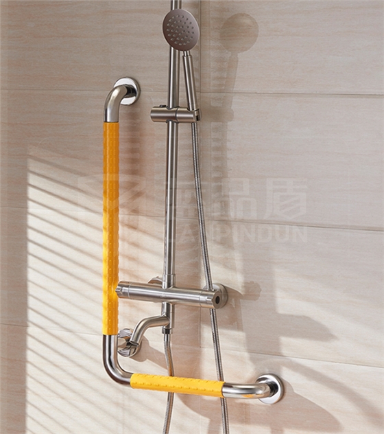 浴室無障礙扶手 浴室無障礙扶手