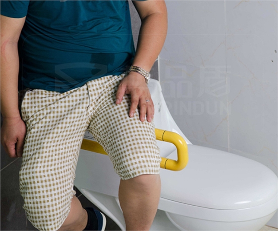 老年扶手 老年扶手