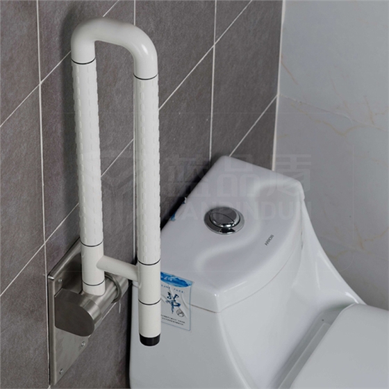 老年扶手 老年扶手