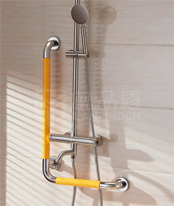 浴室扶手 浴室扶手