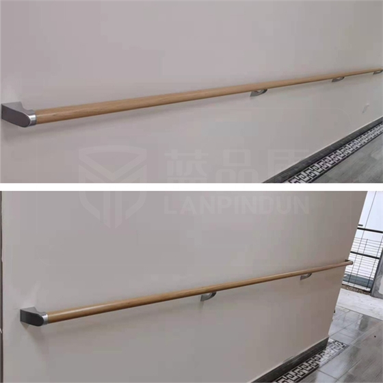 廣州市員村社區養老院