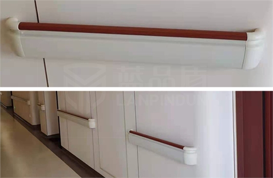 廣州南方醫(yī)院143防撞扶手 廣州南方醫(yī)院143防撞扶手