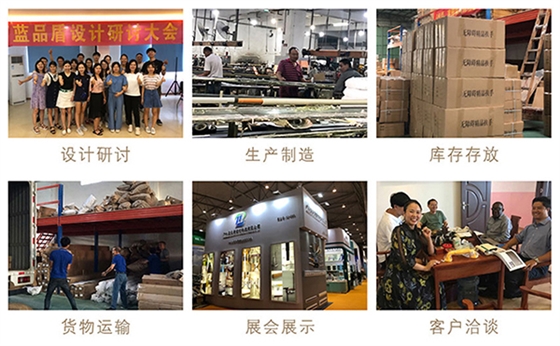 燦尾市海豐縣鵝埠深汕北大醫(yī)院 燦尾市海豐縣鵝埠深汕北大醫(yī)院