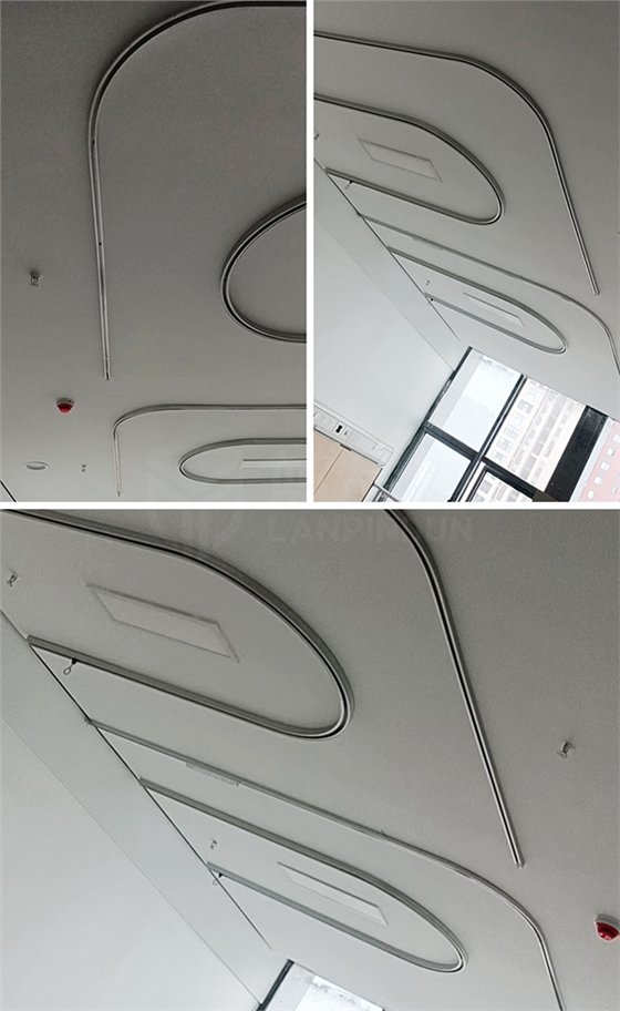 湖北省中西醫結合醫院 湖北省中西醫結合醫院