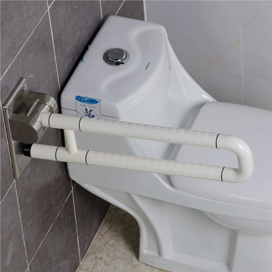 上翻扶手 上翻扶手