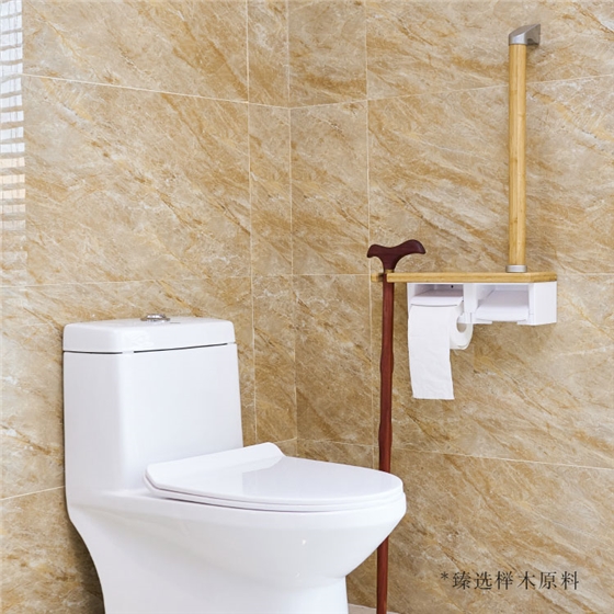 衛(wèi)生間無(wú)障礙扶手 衛(wèi)生間無(wú)障礙扶手