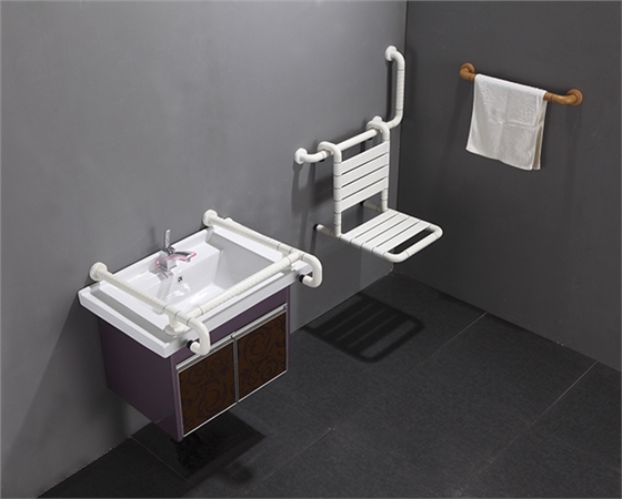 衛生間助力扶手