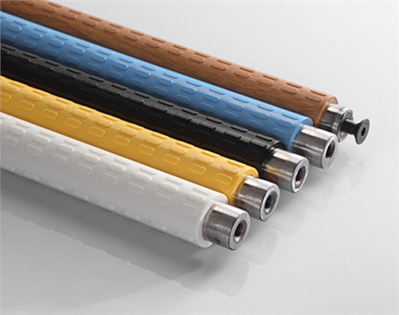 衛生間無障礙扶手