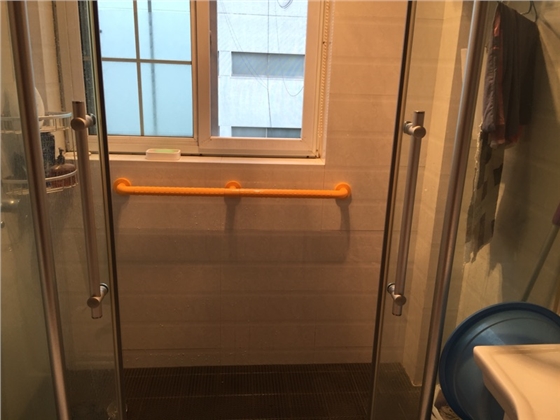 TB2ysL5aE5O.eBjSZFxXXaaJFXa_!!0-rate.jpg TB2ysL5aE5O.eBjSZFxXXaaJFXa_!!0-rate.jpg