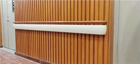 微信圖片_20220614112614.jpg 微信圖片_20220614112614.jpg