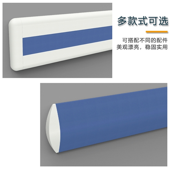 多款式2.jpg 多款式2.jpg