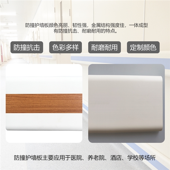 細節2.jpg 細節2.jpg