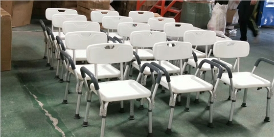 微信圖片_20211129151527.jpg 微信圖片_20211129151527.jpg