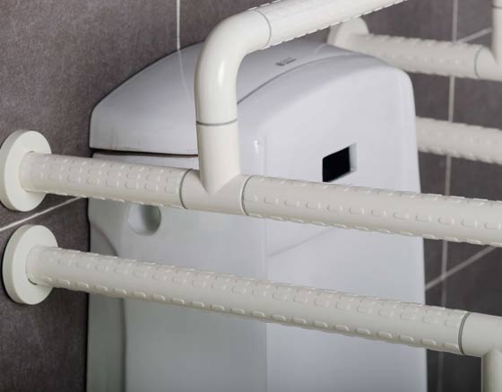 品通建材無障礙扶手性價比高 品通建材無障礙扶手性價比高