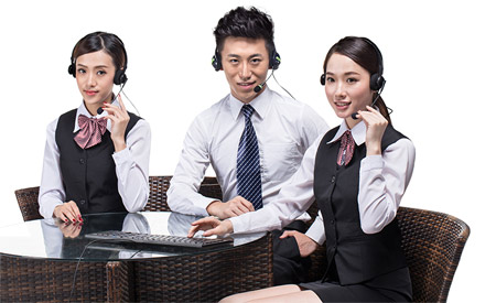 品通統統為你解決！