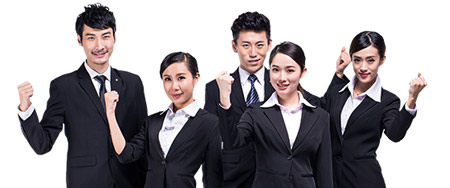 自主安裝方案 自主安裝方案