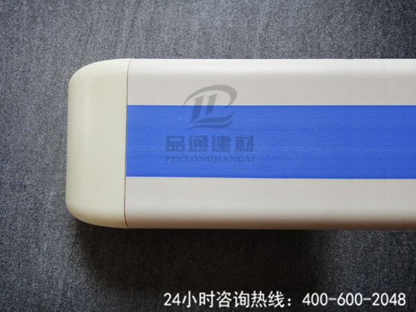 藍色.jpg 藍色.jpg