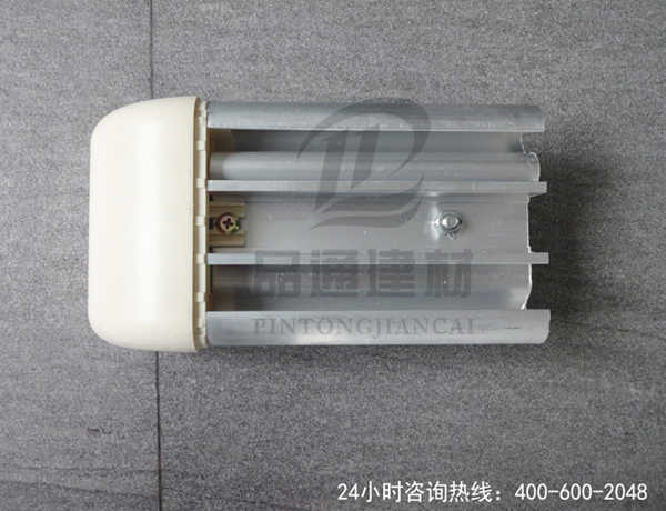 DSC00092.jpg DSC00092.jpg