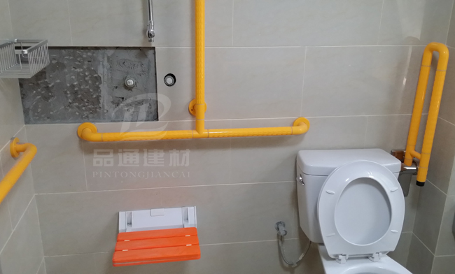 南京建寧康復醫(yī)院1.jpg 南京建寧康復醫(yī)院1.jpg