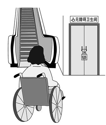 u=4045927183,1844241784&fm=23&gp=0.jpg u=4045927183,1844241784&fm=23&gp=0.jpg