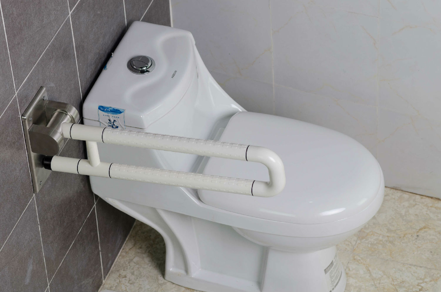 DSC_4461.jpg DSC_4461.jpg