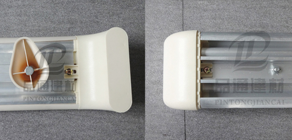 鋁合金.jpg 鋁合金.jpg