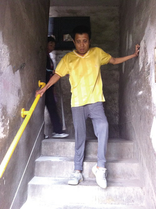 001e9018336e11c2114e08.jpg 001e9018336e11c2114e08.jpg