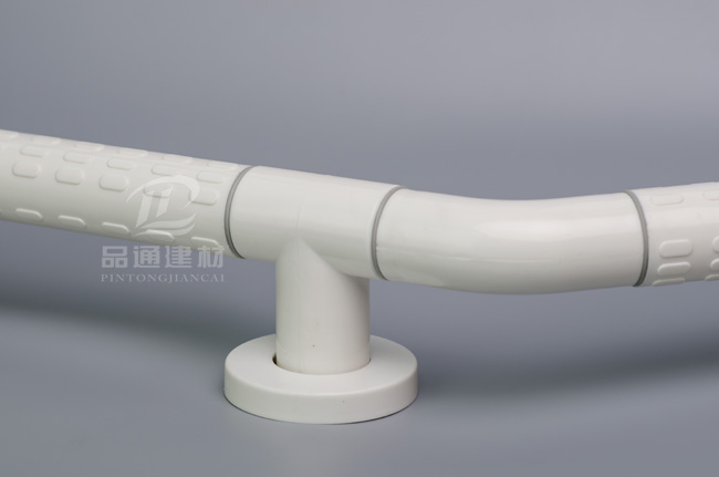 DSC_3721.jpg DSC_3721.jpg