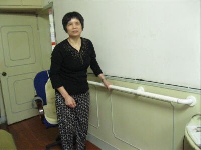 181614.jpg 181614.jpg