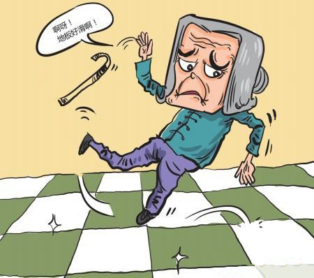 20130816045522439.jpg 20130816045522439.jpg