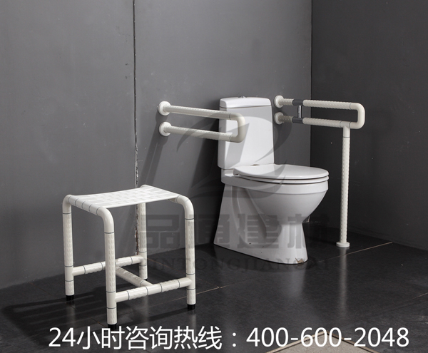 1208906.jpg 1208906.jpg