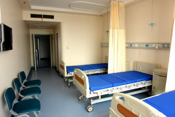 329954_5_0_0_560_0.jpg 329954_5_0_0_560_0.jpg