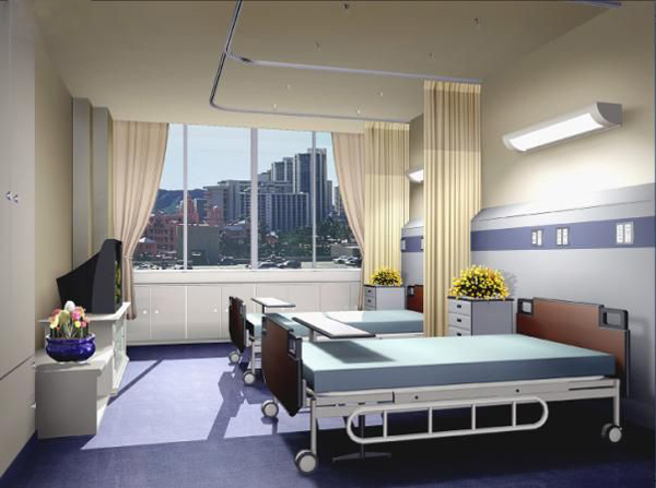 200947151439521_2.jpg 200947151439521_2.jpg