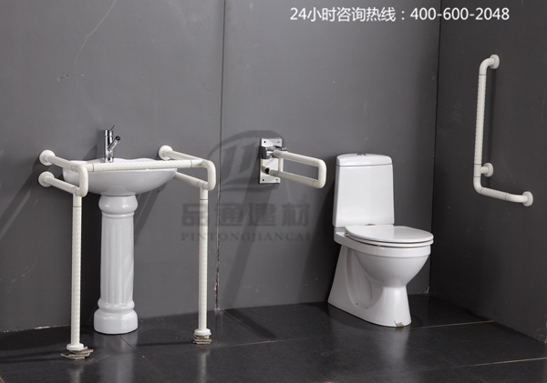 1208900.jpg 1208900.jpg