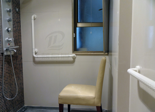 衛生間尼龍扶手