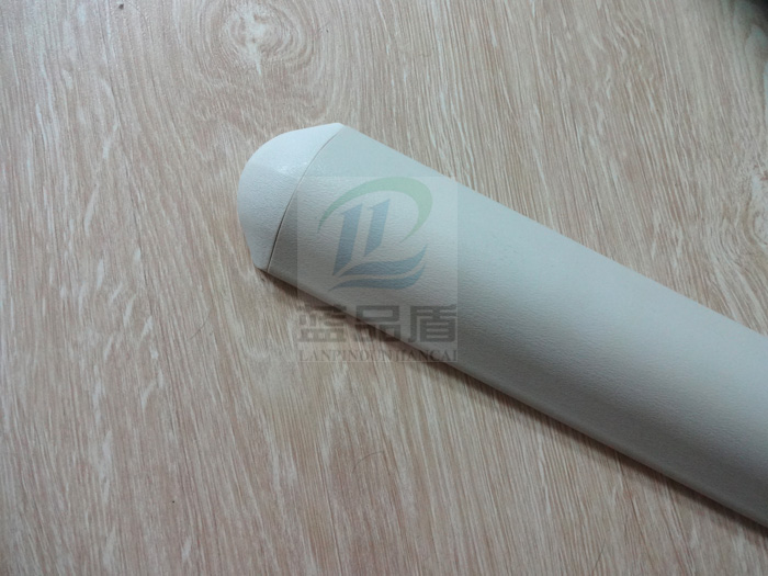 防撞護墻板 防撞護墻板