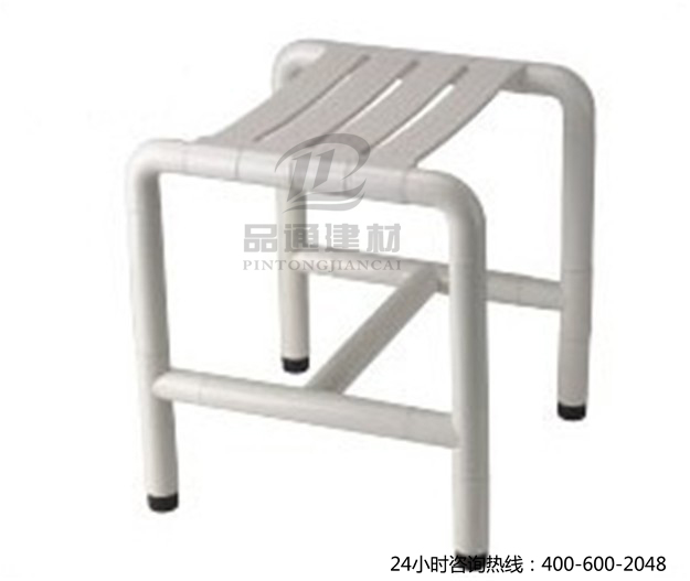 【香港】客戶再次采購品通沐浴椅，質(zhì)量是關(guān)鍵