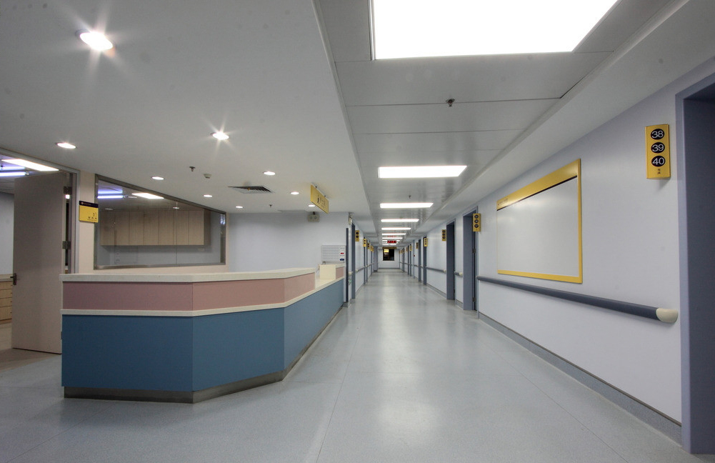 醫(yī)用扶手 醫(yī)用扶手