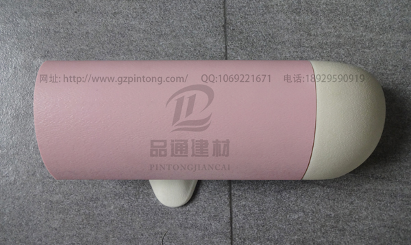 醫(yī)用扶手 醫(yī)用扶手