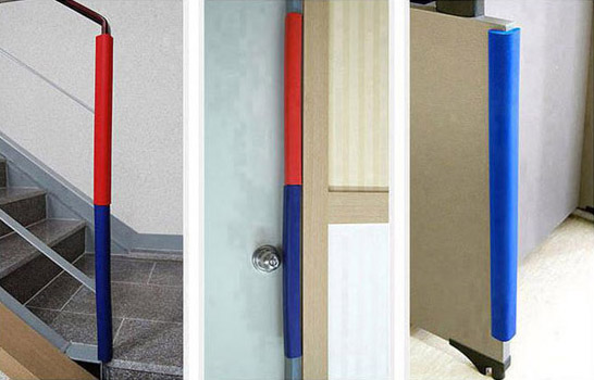 【天津】海綿護(hù)角，優(yōu)選品質(zhì)，價(jià)格更實(shí)惠