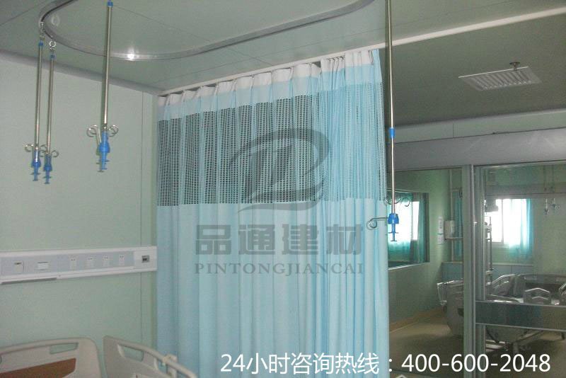 天軌輸液架 天軌輸液架