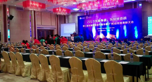 26D1F3C71E76BA474354B93C498C658D.jpg 26D1F3C71E76BA474354B93C498C658D.jpg